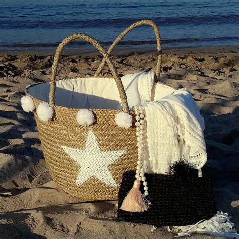 Sacs de plage 